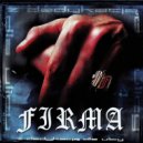 FIRMA - Brat
