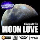 Omega Drive - Mr. Universe (Original Mix)