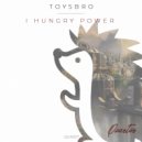 toy5bro - You're Right