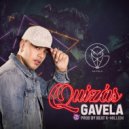 Gavela - Quizás