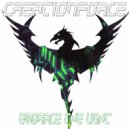 CreationForce - Embrace The Light (Instrumental)
