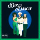 Jon Dacom - Dirty Dancin\' (Original Mix)