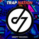 Trap Nation (US) - Snoop's Dream