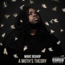 Marc Bishop - Big Heart, Little Heart