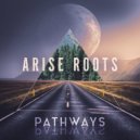 Arise Roots & Slightly Stoopid & Eric Rachmany - Come and Get It (feat. Slightly Stoopid & Eric Rachmany) (Extended Version)