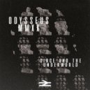 Odysseus MMXX - Circe And The Underworld
