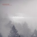 Liquidroom - Arrival