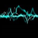 Osc Project - Dark Nights (Original Mix)