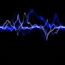 Osc Project - Long Dark Passage (Original Mix)