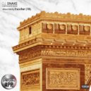 Escobar (TR) - CARTE BLANCHE DELUXE by DJ Snake @ Album Mix (Live Set)