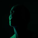 Perseya - Desire