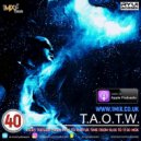 Ryui Bossen - T.A.O.T.W. Episode #040 (28.04.2020)