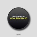 Dani.lichis - Warning