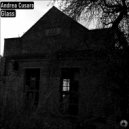 Andrea Cusaro - God\'s Win (Original Mix)