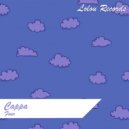 Cappa - Four (Original mix)