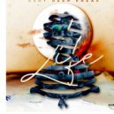 Ashy Deep Freak - Life (Original mix)