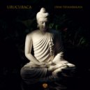 Urucubaca - Ohm Tryambakaya