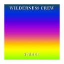 Wilderness Crew - Street (Original mix)