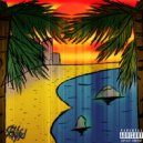 D2D - Miami