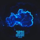 IWAVE - Jedi (Prod.by Wendigo)