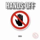 TWEETY & NarcolOG - Hands off