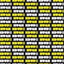 Hugh Xdupe - Talking About That (Original Mix)