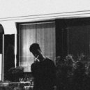 RARIH & Torlabe - Hey Boy ()