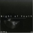 RARIH & GONE.Fludd - Валиум ()