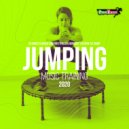 FLGTT - Children 2K20 (Workout Remix 130 bpm)