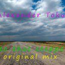 Alexander Tokun - to that steppe (original mix)
