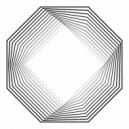 Altman - Far Away (Adamant Remix)