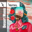MimAnsa DJ Revival - Progressive (Desert Moon)