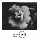 Stephan Zovsky, Funkwerkstatt - Body Torque