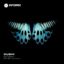 Dushi feat mi.re.la - Let Go