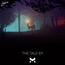 Maltex & Antent & Øneheart - The Tale