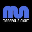Aigori - Propaganda radio show #1