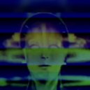 Leftlow - Influenced