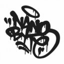 nanobyte - Cult