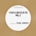 Sukh Knight - Top Of The Chain