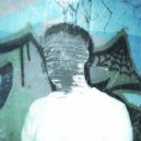 Cloydon - Authenticity (Interlude)