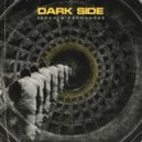 Zerky & Fernandez - Dark Side (Extended)