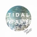 Sean Magee - Tidal Wave (Original Mix)