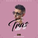 Gavela - Tras de Ti