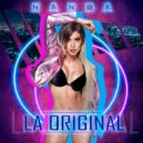 Nanda - La Original ()