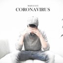 Mad Lucci - Coronavirus
