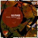 Glo Phase - Permafrost