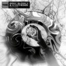 Gony Slowly & XYNTHESIZE - Duyog ()