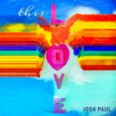 Josh Paul - THIS LOVE (Original Mix)