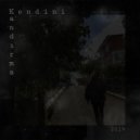 Emirhan Çakmak - Kendini Kandırma