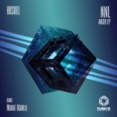 NNL - Region Undifined
